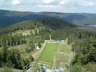 Großer Winterberg