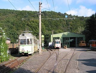 Bergische Museumsbahnen e.V.