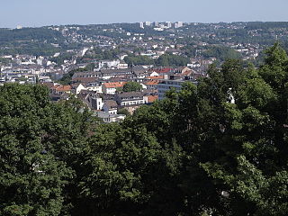 Engelnberg