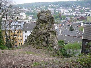 Hohenstein