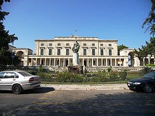 Museum of Asian Art