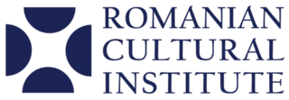 Romanian Cultural Institute in Budapest