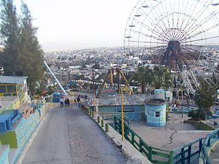 Luna Park