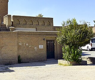 Kurdish Music Archive