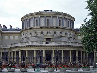 National Museum of Ireland, Archaeology