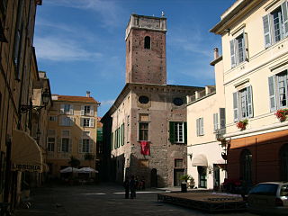 Museo navale romano