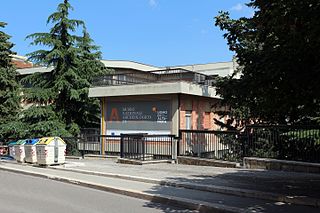 Museo Archeologico Nazionale di Altamura