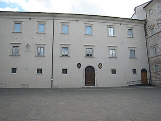 Museo Diocesano