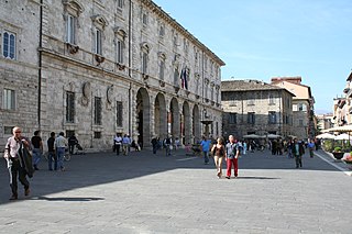 Pinacoteca Civica