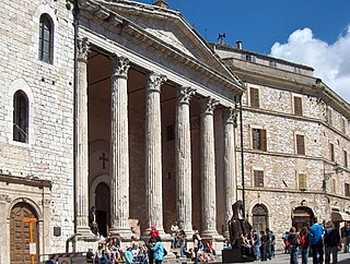 Santa Maria sopra Minerva