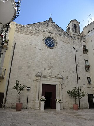 Sant'Anna