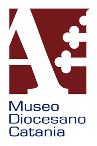 Museo Diocesano