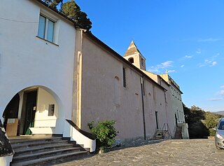 Madonna delle Grazie