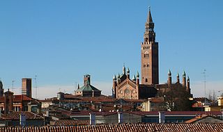 Cattedrale di Santa Maria Assunta