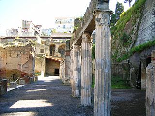 Palaestra