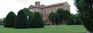 Cimitero della Certosa