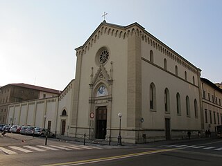 Chiesa di San Francesco