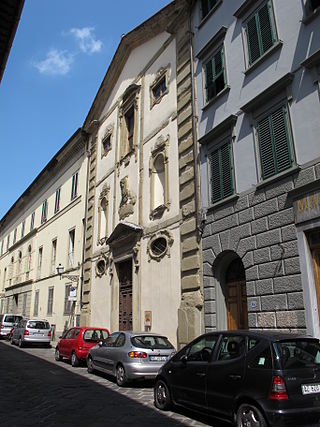 Chiesa di Sant'Agata