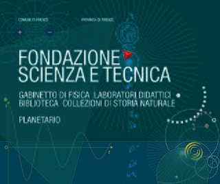 Fondazione Scienza e tecnica