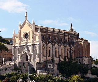 Tempio di San Francesco