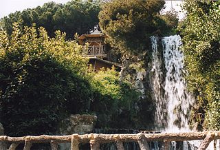 Museo d'arte orientale Edoardo Chiossone