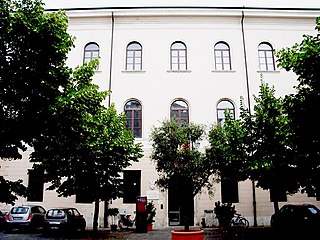 Museo archeologico e d'arte della Maremma