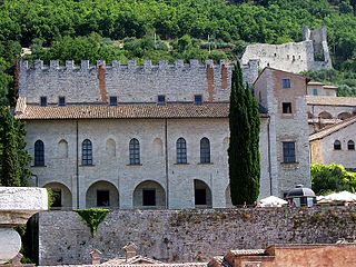 Palazzo Ducale