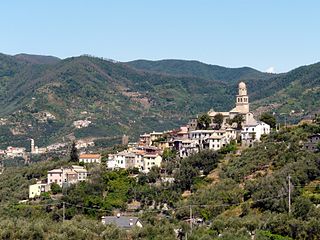 Chiesa di San Pietro