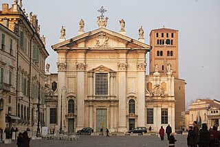 Duomo