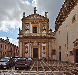 Chiesa di San Michele