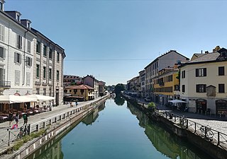 Navigli