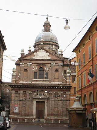 Madonna del Voto