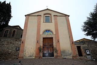 Chiesa del Corpus Domini