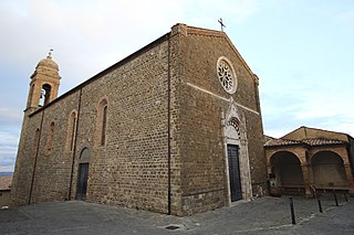 Chiesa di Sant'Agostino