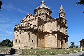 Chiesa di San Biagio