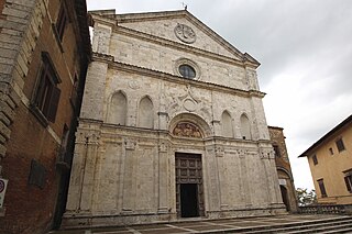 Chiesa di Sant'Agostino