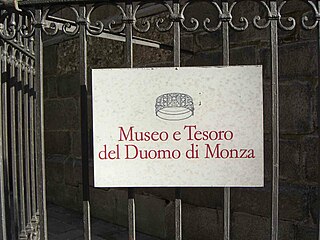 Museo del Duomo