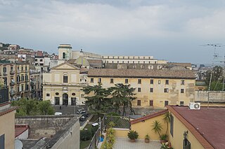 Chiesa di Santa Maria dei Miracoli