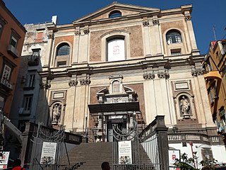 Museo Diocesano