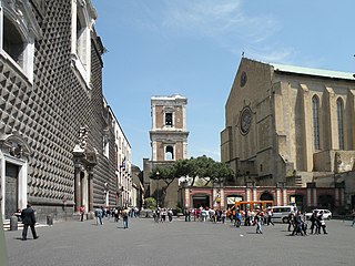 Santa Chiara