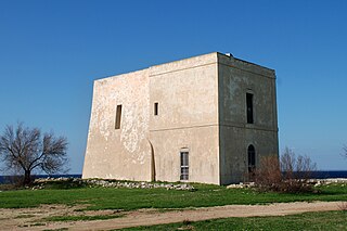 Torre Inserraglio