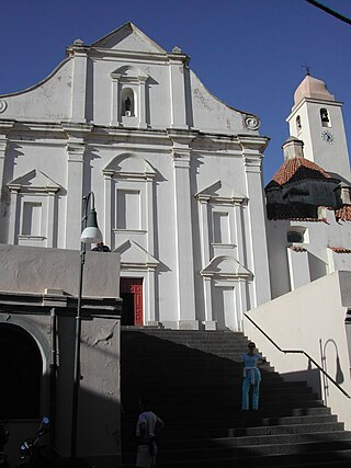 Chiesa di San Giacomo Maggiore