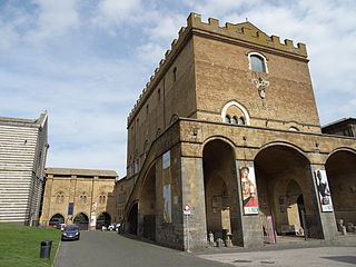 Museo dell'Opera del Duomo