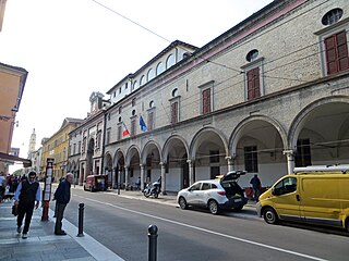 Archivio di Stato