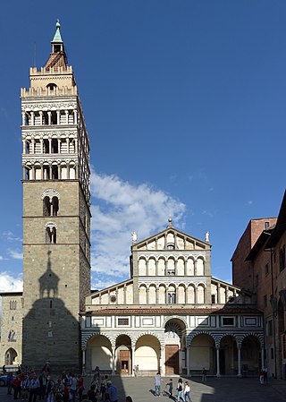 Cattedrale di San Zeno