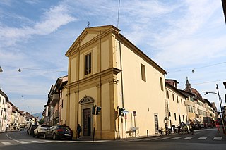 San Vitale