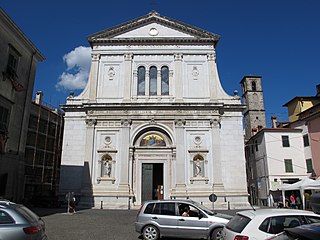 Santa Maria del Popolo