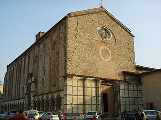 San Domenico