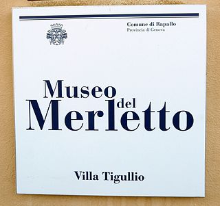 Museo del Merletto