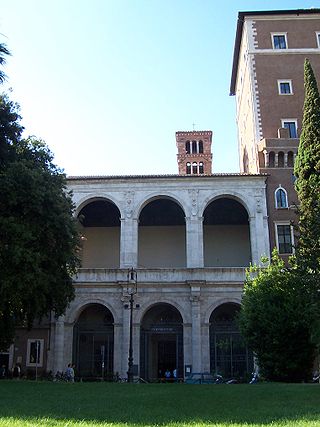 Basilica di San Marco